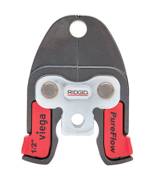 Ridgid 17008 1/2