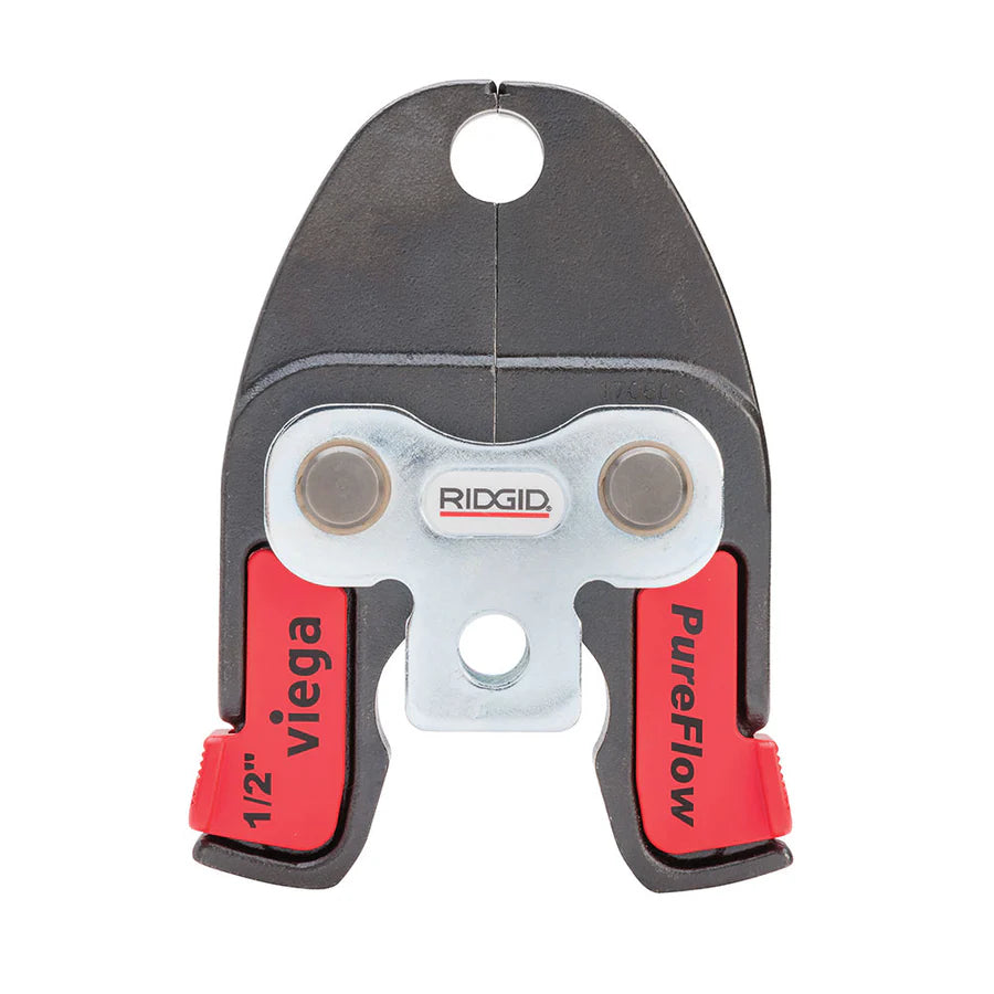 31718 Ridgid RIDGID 17008 1/2