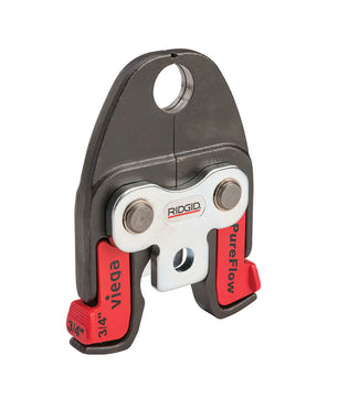 RIDGID 17013 3/4