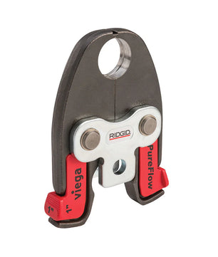 RIDGID 17018 1