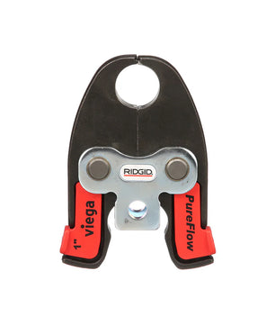 RIDGID 17018 1