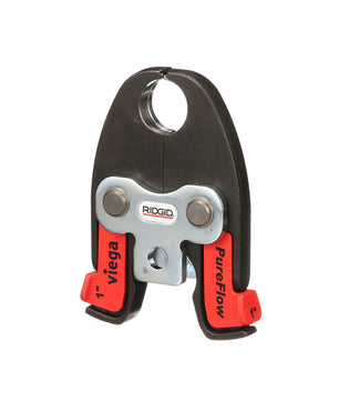 RIDGID 17018 1