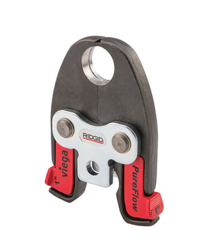 RIDGID 17018 1