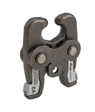 Ridgid 21878 Press Ring Actuator for Standard Press Tools, 1 1/4 in. to 4 in. Capacity