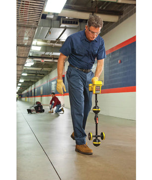 RIDGID 46918 SR-20 Locator + Transmitter (Kit)