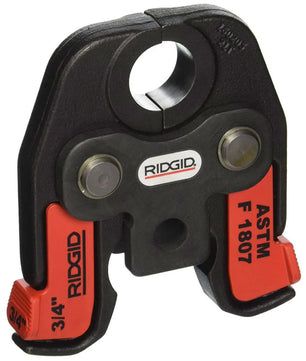 RIDGID 22968 3/4