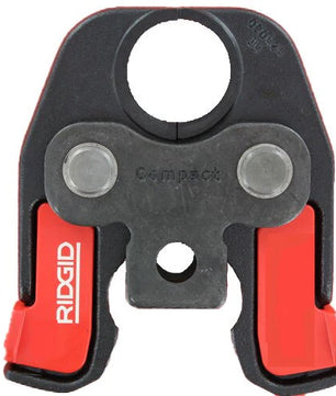 RIDGID 22978 1 1/4