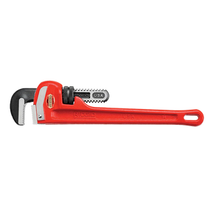 RIDGID 31020 14