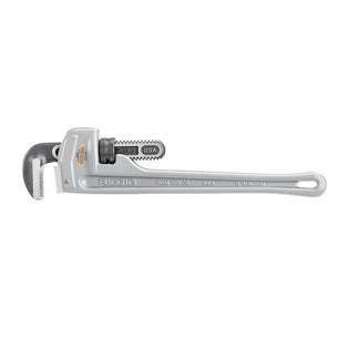 RIDGID 31100 18
