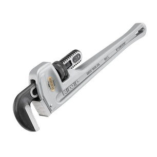 RIDGID 31100 18