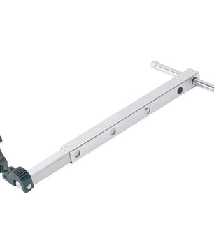 RIDGID 31175 10