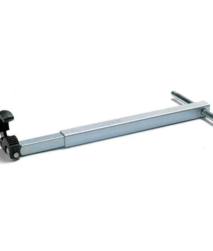 RIDGID 31175 10