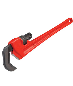 RIDGID 31280 Model 25 20