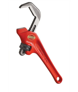 Ridgid 31305 Model E110 9 1/2
