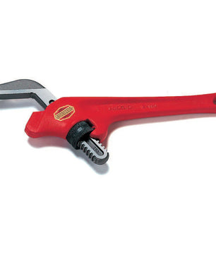 Ridgid 31305 Model E110 9 1/2