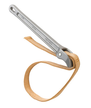 RIDGID 31345 12