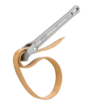 RIDGID 31345 12