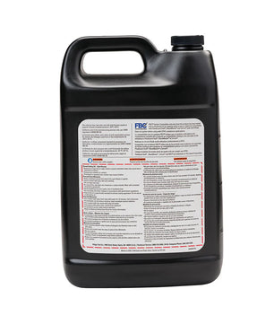 RIDGID 32808 Endura-Clear Thread Cutting Oil (1 Gallon) - McCally Tool and Supply | Industrial Distributor & Repair