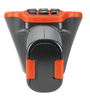 RIDGID 36848 Micro CA-150 Inspection Camera