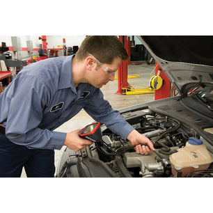 RIDGID 36848 Micro CA-150 Inspection Camera - McCally Tool and Supply | Industrial Distributor & Repair