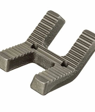 RIDGID 41020 Jaw, Vise BC410