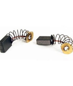 RIDGID 44540 144-1 Replacement Motor Brush Assembly
