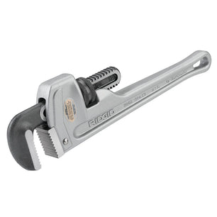 RIDGID 47057 12