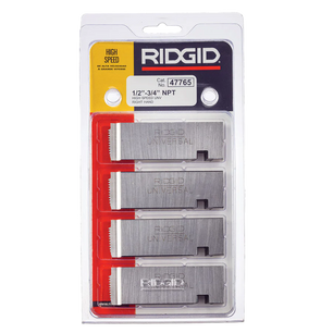 RIDGID 47765 1/2