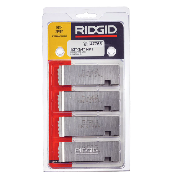 TOMIX2323 2324 2325 2327 2328✖️2 Ridgid-47765_grande.png?v=