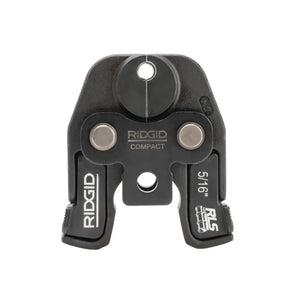 RIDGID 55113 5/16" Compact Jaw for RLS