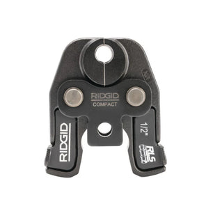 RIDGID 55123 1/2