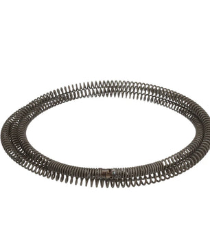 RIDGID 62275 C-10 Sink/Sectional Cable - McCally Tool and Supply | Industrial Distributor & Repair