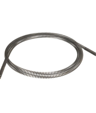 RIDGID 62275 C-10 Sink/Sectional Cable - McCally Tool and Supply | Industrial Distributor & Repair