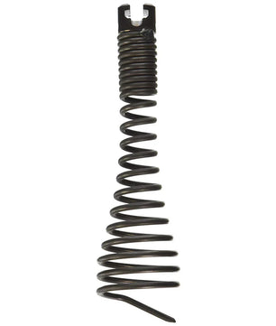 RIDGID 62855 T-102 6