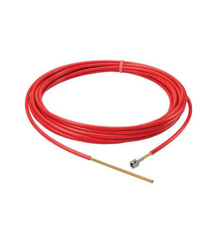 RIDGID 66663 FlexShaft K9-306 Cable Assembly 125'