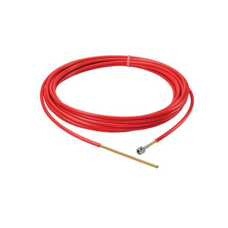 RIDGID 66663 FlexShaft K9-306 Cable Assembly 125'