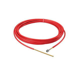 RIDGID 66663 FlexShaft K9-306 Cable Assembly 125'