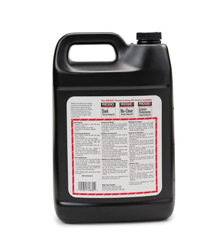 RIDGID 70830 Low Odor Anti-Misting Dark Thread Cutting Oil (1 Gallon) - McCally Tool and Supply | Industrial Distributor & Repair