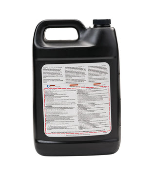 RIDGID 74012 Extreme Performance Stainless Steel Thread Cutting Oil (1 Gallon) - McCally Tool and Supply | Industrial Distributor & Repair