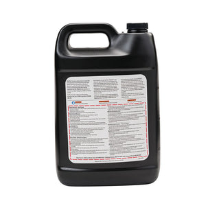 RIDGID 74012 Extreme Performance Stainless Steel Thread Cutting Oil (1 Gallon) - McCally Tool and Supply | Industrial Distributor & Repair