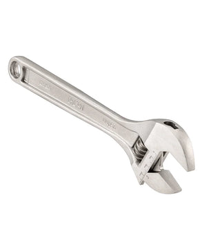 RIDGID 86912 10