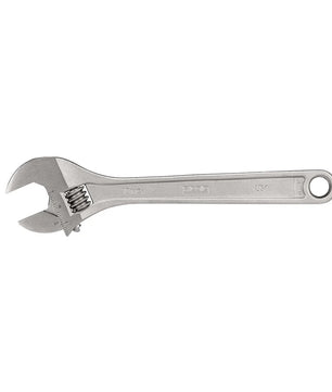 Ridgid 86912 10