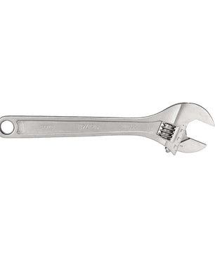 Ridgid 86912 10