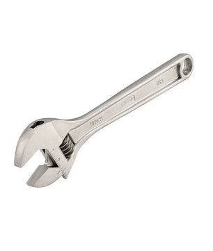 RIDGID 86912 10