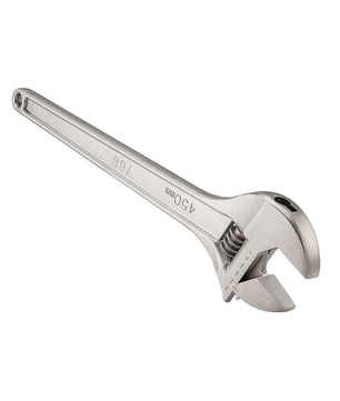 Ridgid 86927 18