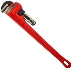 Ridgid 31030