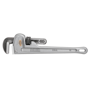 RIDGID 31095 14