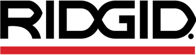 RIDGID Carbide Chain Knocker | McCally Tool