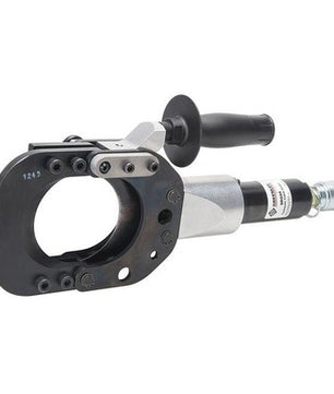 Greenlee SDG85 Remote Cable Guillotine Cutting Head