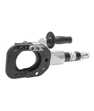 Greenlee SDG85 Remote Cable Guillotine Cutting Head